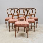 1468 8361 CHAIRS